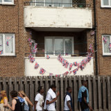 olympics 2012