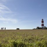 The Norfolk Photo course