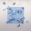 Butterflies  (SOLD)
