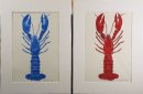 Lobster
