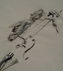 Cellist