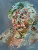 The Spirit's Willing