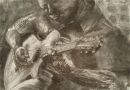 Classical Guitar
