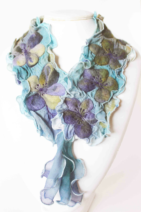 Heather-ocean-flower-psd
