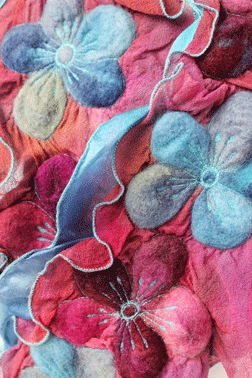 Poppies-with-blue