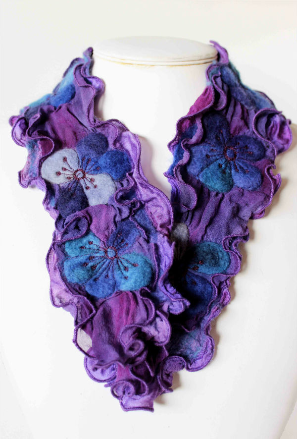 Viola-mauve-psd