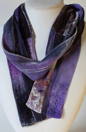 Velvet-purples-2