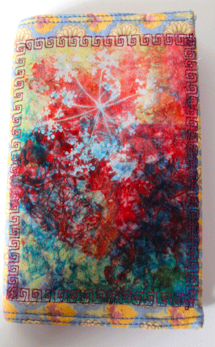book-1