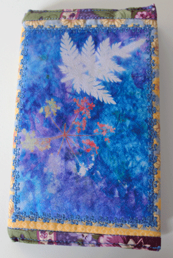 book-3