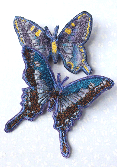 butterflies-2