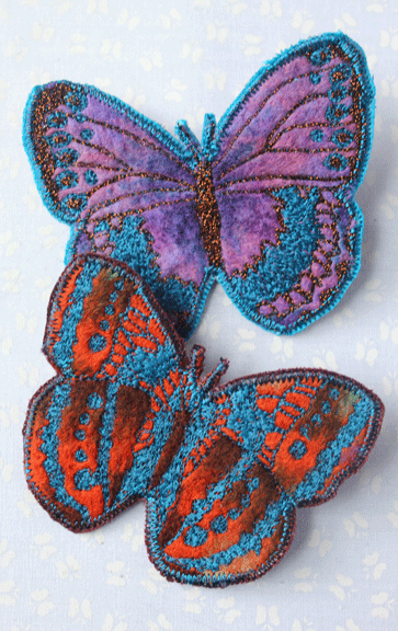 butterflies-3