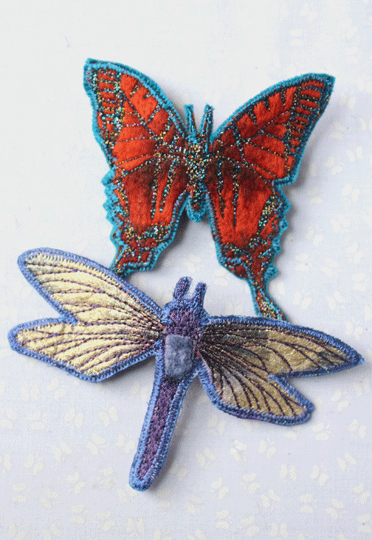 butterflies-4