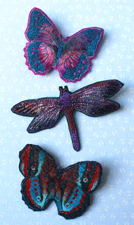 butterflies-5