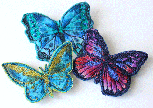 butterflies2