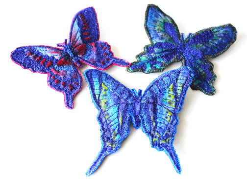 butterflies3