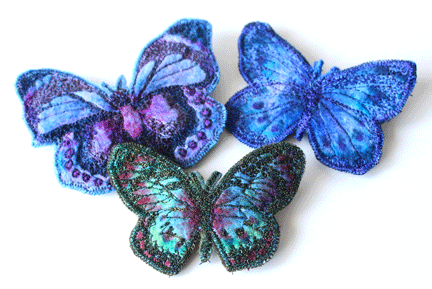 butterflies4