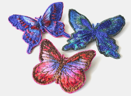 butterflies5