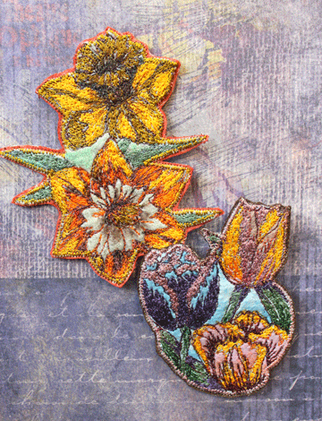 daffodil-and-tulips-2