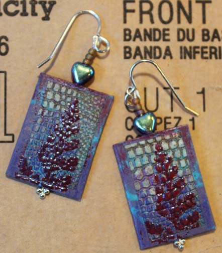 earrings 6