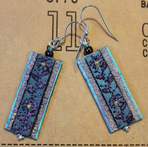 earrings 10