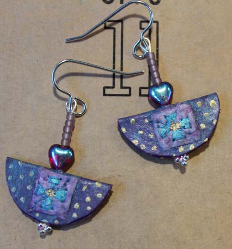 earrings 11