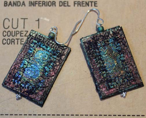 earrings 12