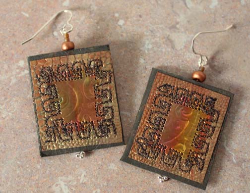 earrings 13