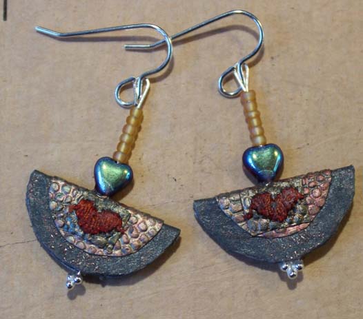 earrings 8
