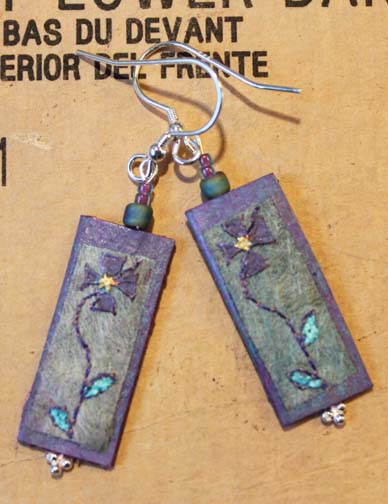 earrings 5