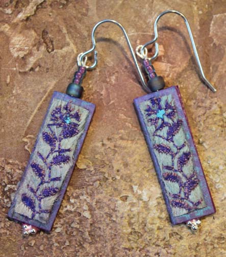 earrings 9