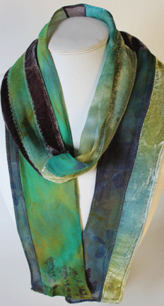green-velvet5