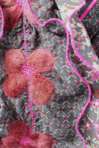 print-poppies-2