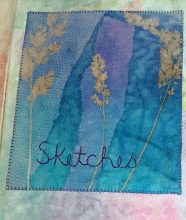 small-blue-notebook-cover
