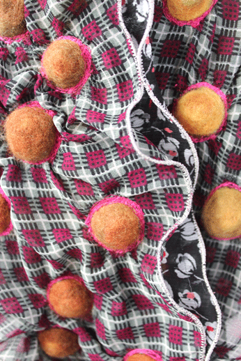tartan-spots