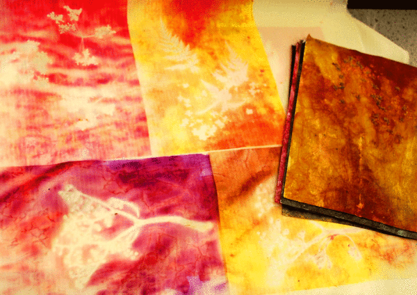 transfer-print-in-progress-2