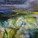 The way home