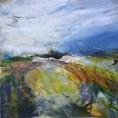 Along the Limestone Way