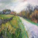 The road home