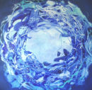 Water Cycle 1