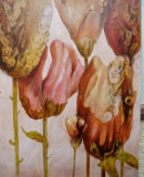 Red flora