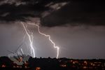 Lightening