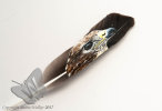 Golden Eagle