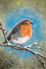 Robin