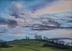 Haydon Hill