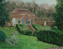 The Orangery, Ammerdown