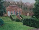 Ammerdown Orangery