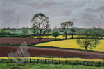 Farrington Gurney