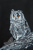 191013-Painting3