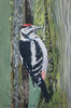 191013-Painting4