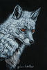 191013-Painting5